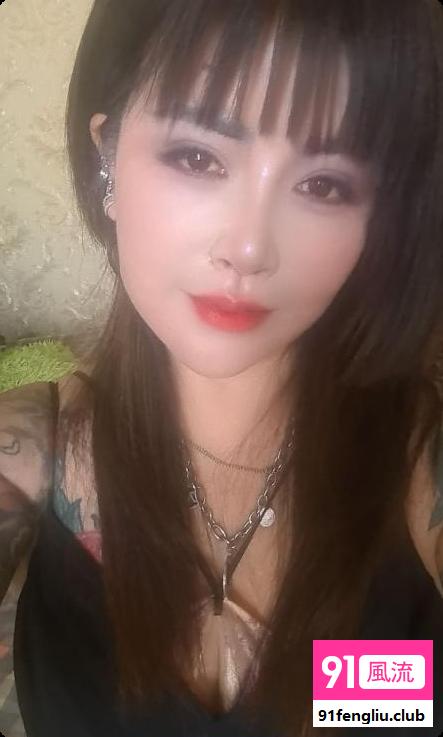 南阳骚逼榨汁机